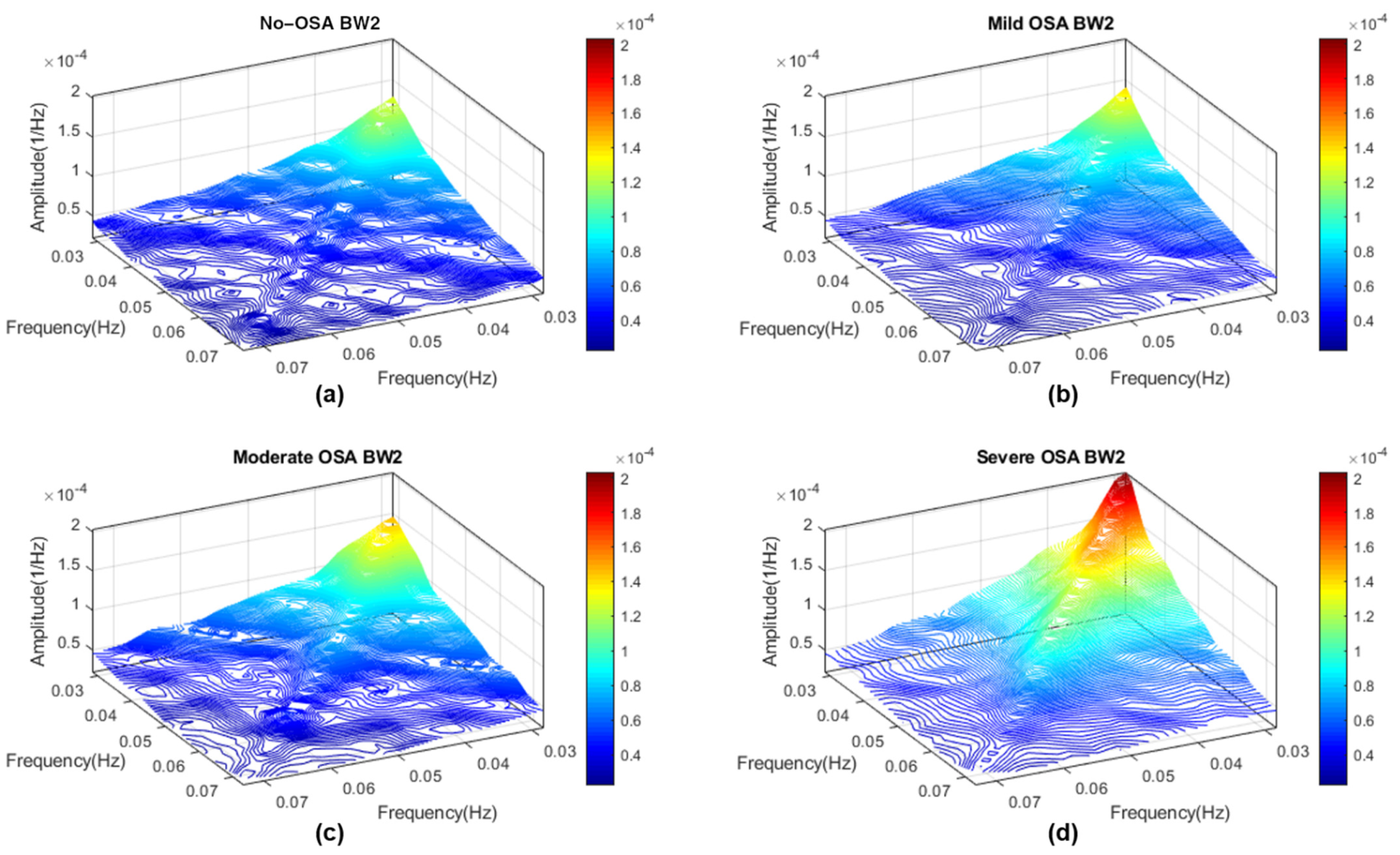 Entropy 23 01016 g0a5