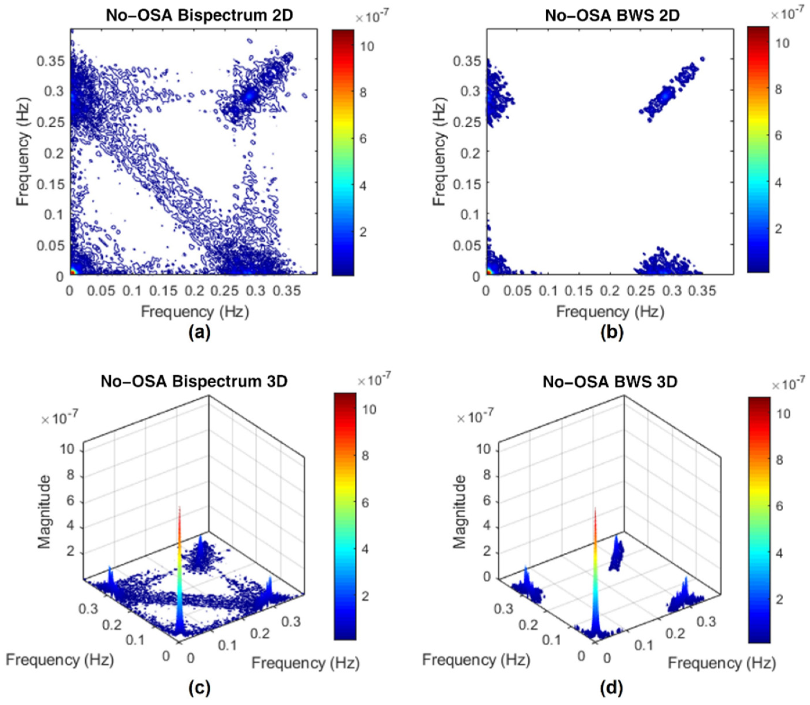 Entropy 23 01016 g0a7