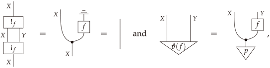 Entropy 23 01021 i018