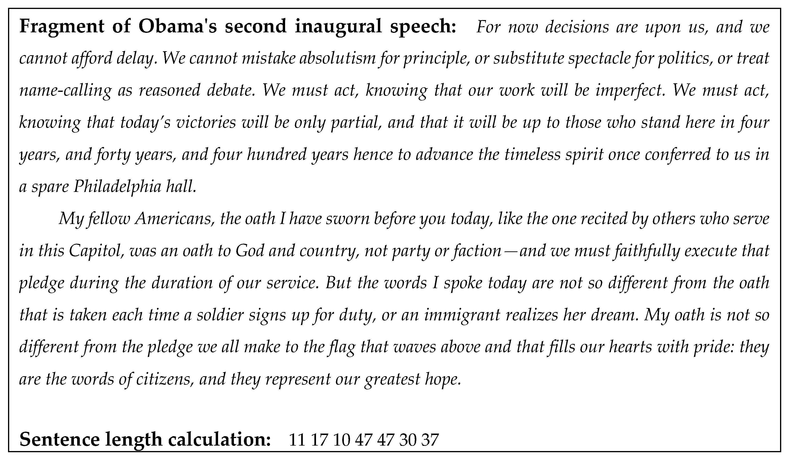 Entropy 23 01023 g001