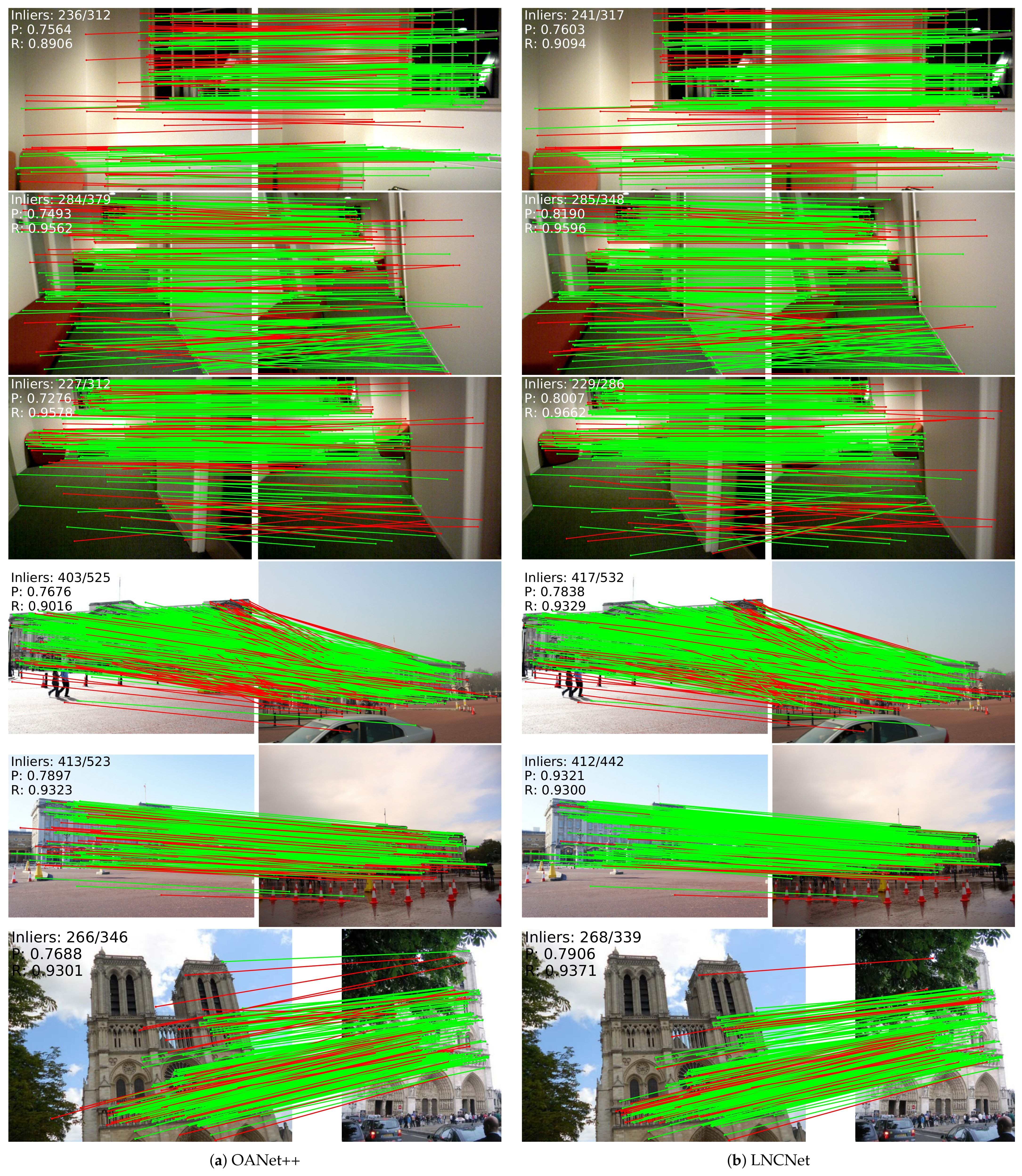 Entropy 23 01024 g004 Entropy 23 01024 g004