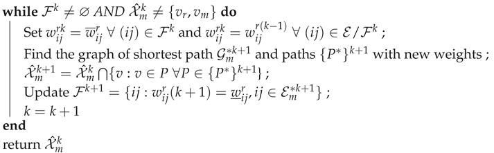 Entropy 23 01027 i001