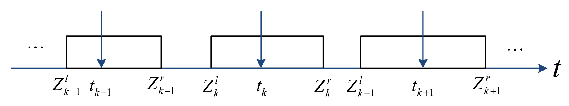 Entropy 23 01033 g001