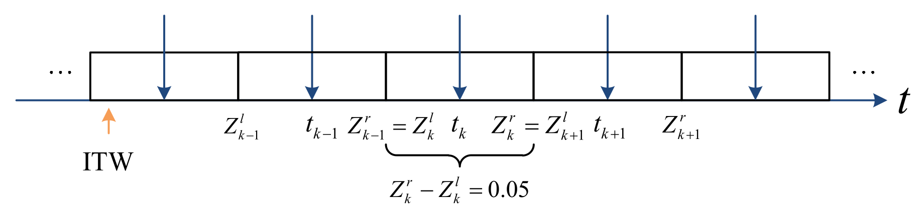 Entropy 23 01033 g003