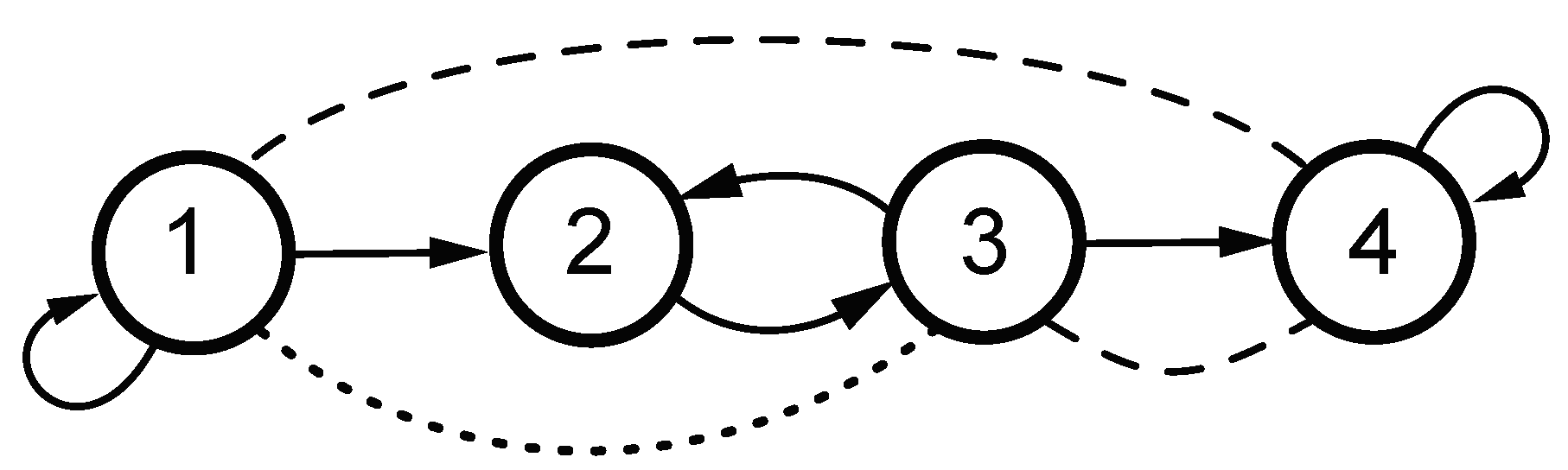 Entropy 23 01037 g001