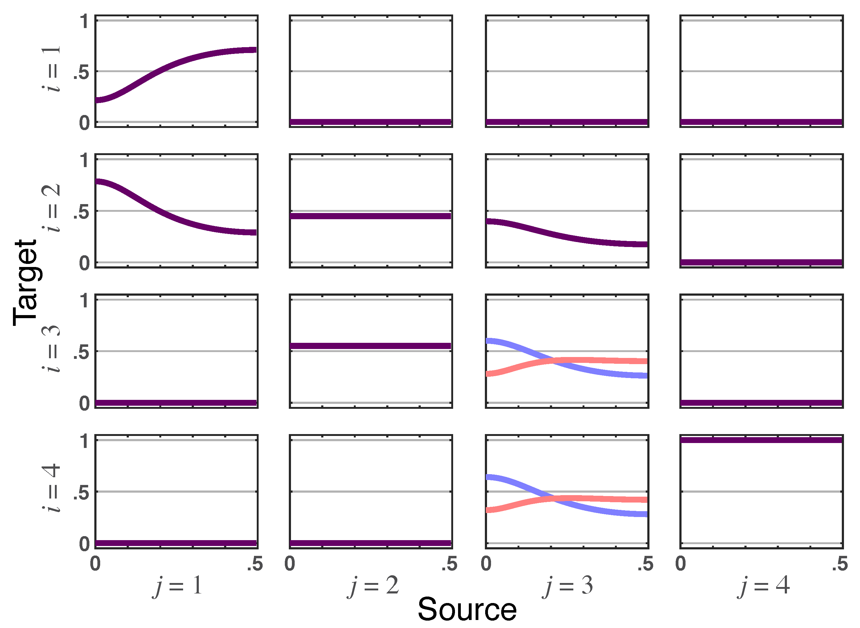 Entropy 23 01037 g002