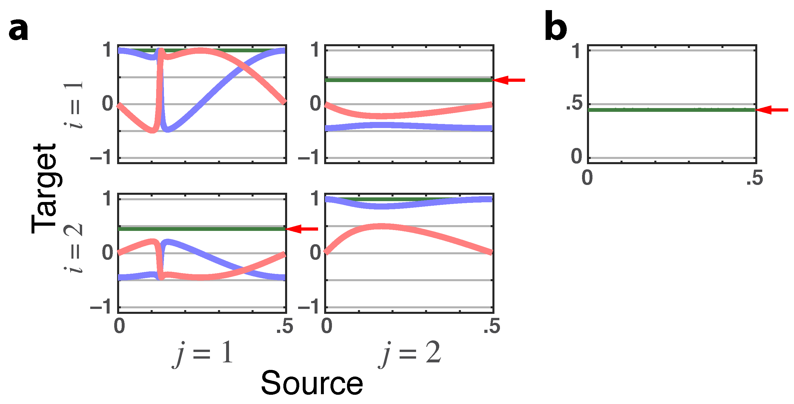 Entropy 23 01037 g004