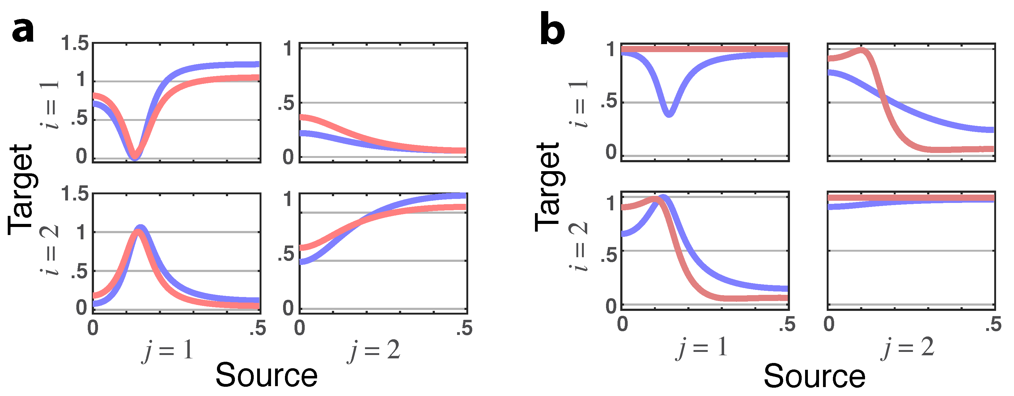 Entropy 23 01037 g008