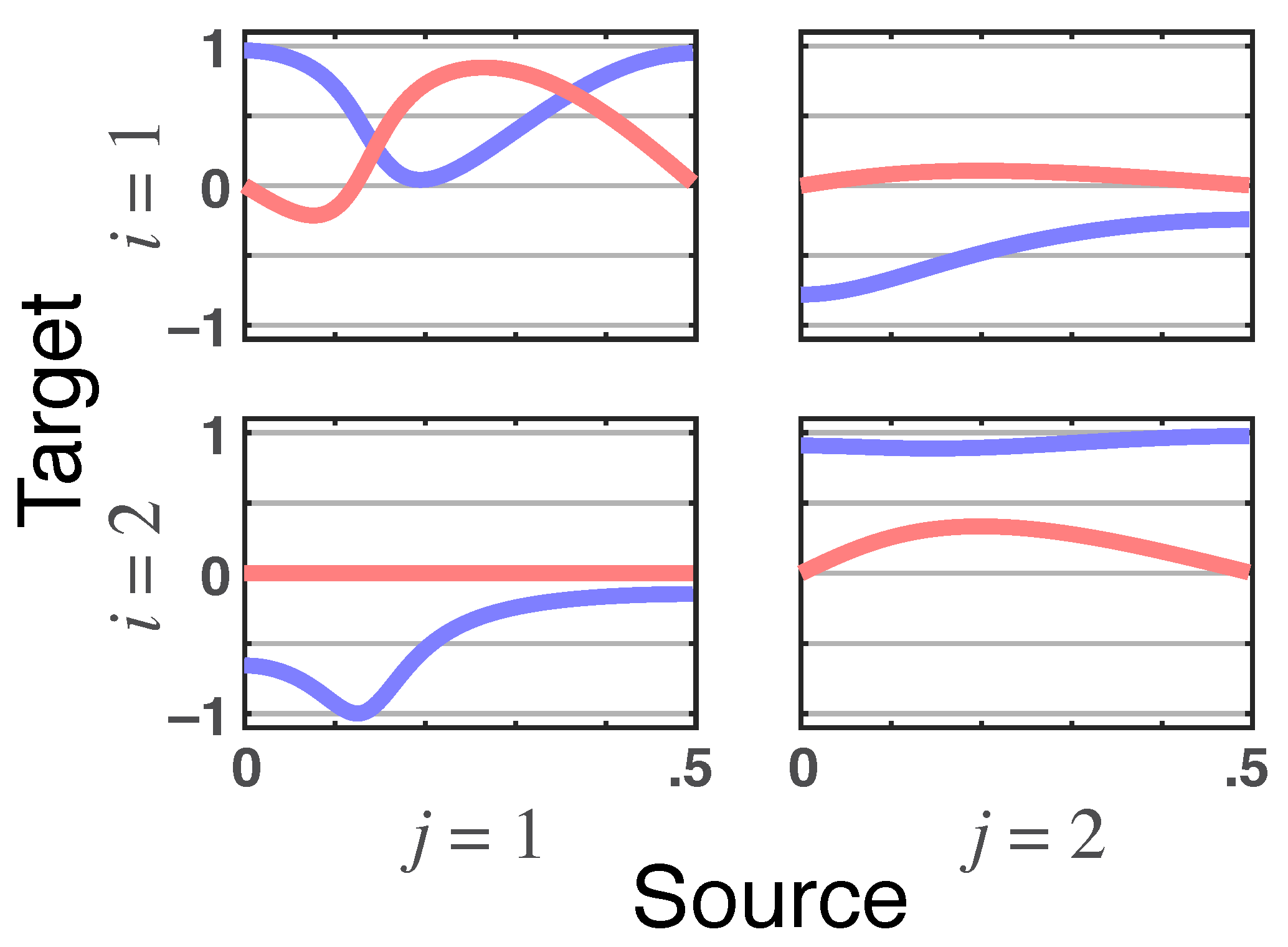Entropy 23 01037 g009