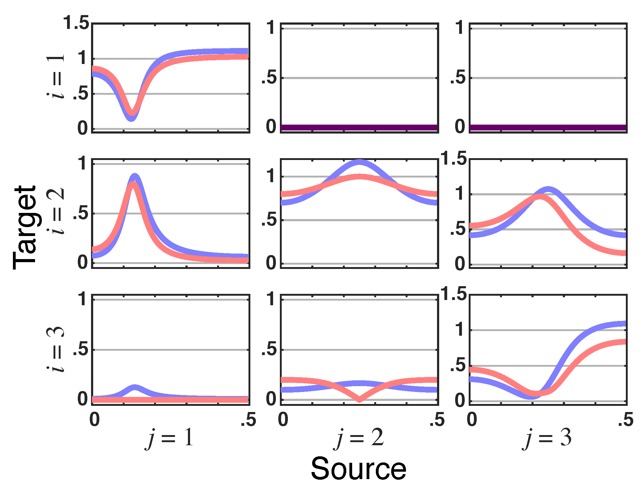 Entropy 23 01037 g010