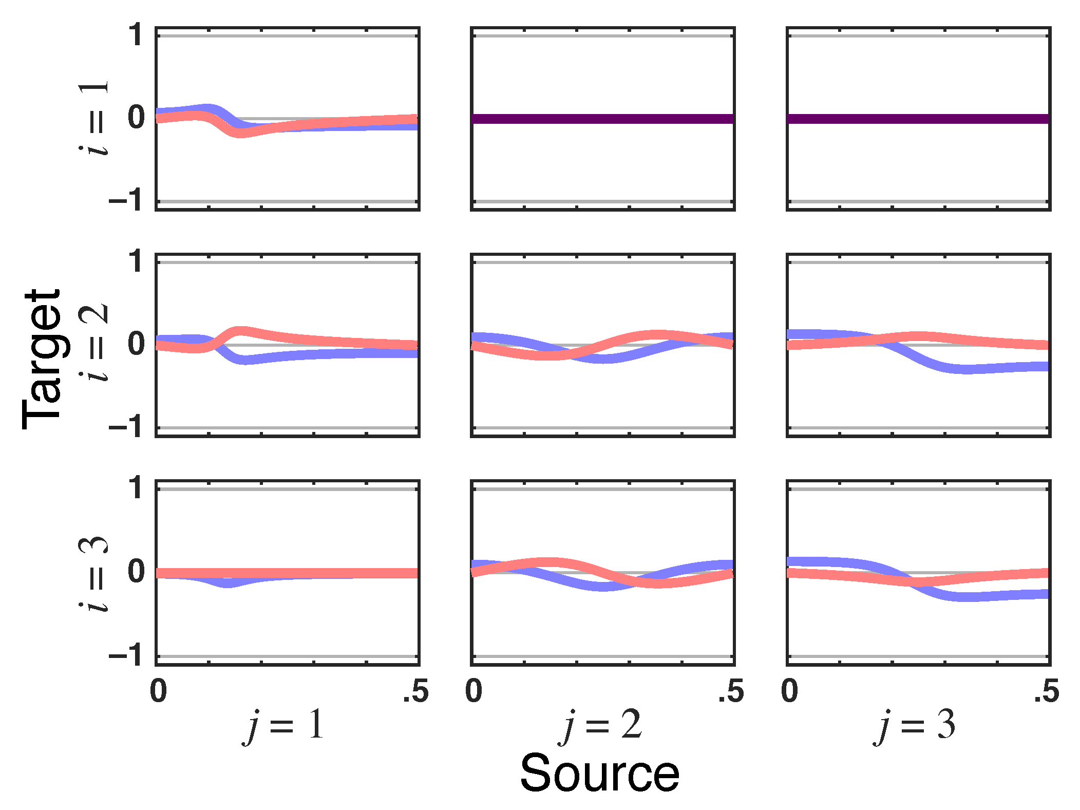 Entropy 23 01037 g011