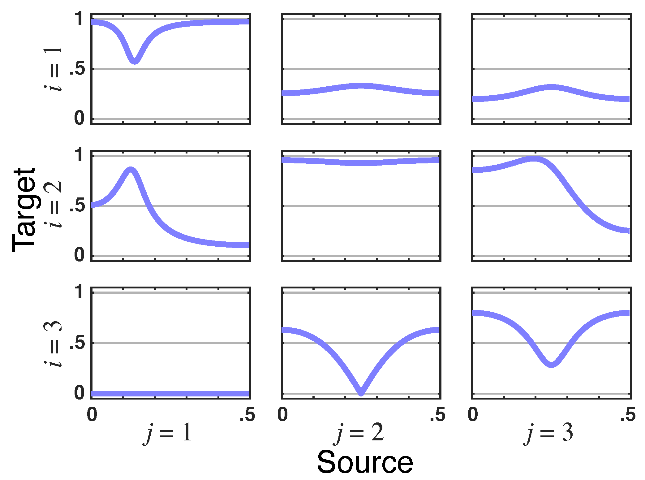 Entropy 23 01037 g012