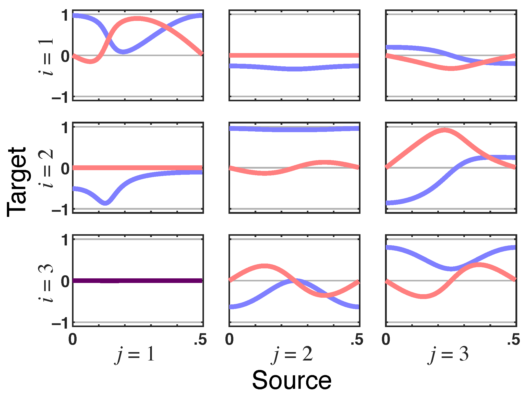 Entropy 23 01037 g013