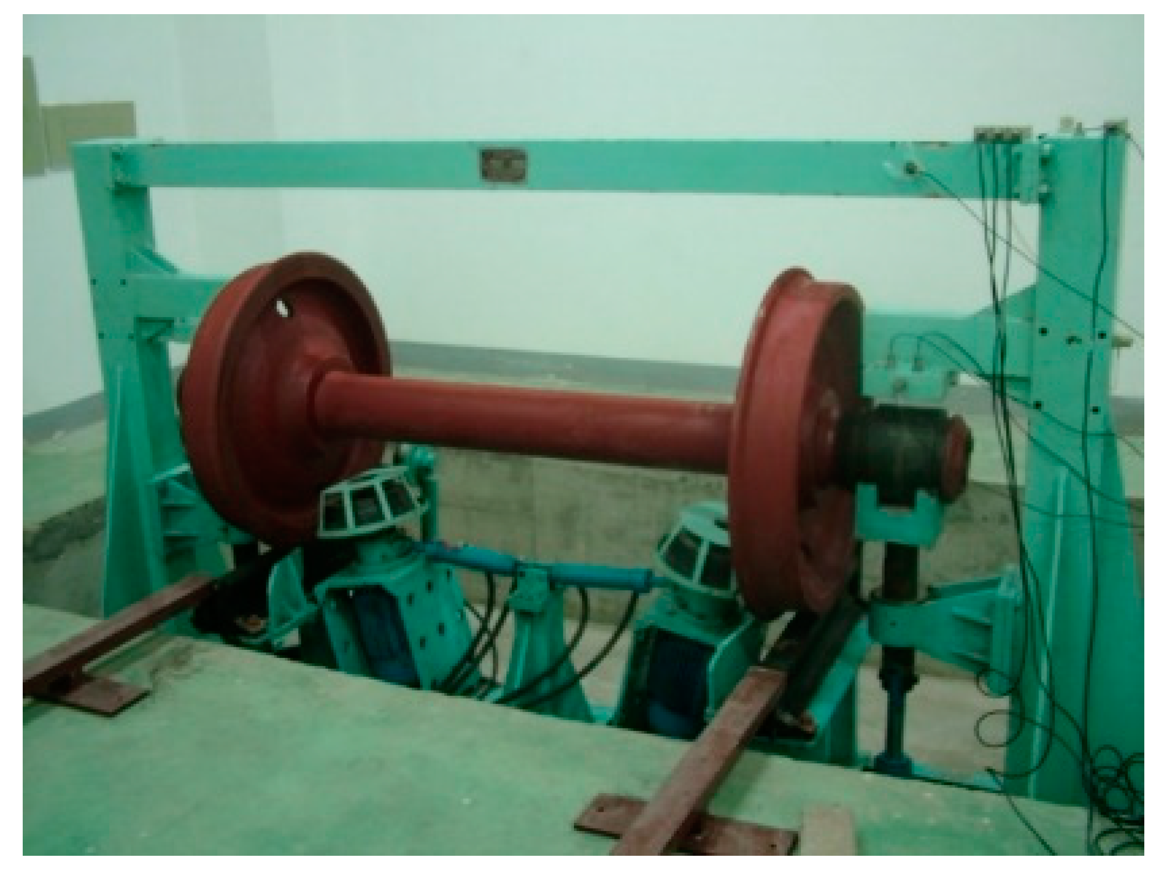 Entropy 23 01040 g009