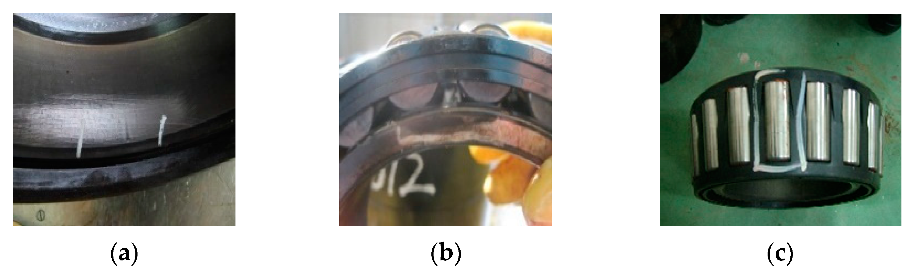 Entropy 23 01040 g010