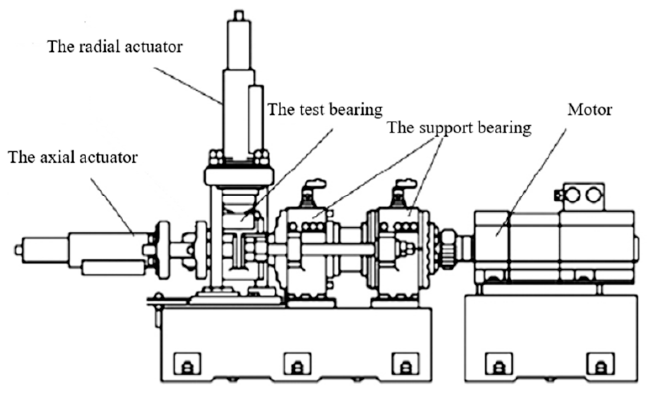 Entropy 23 01040 g015