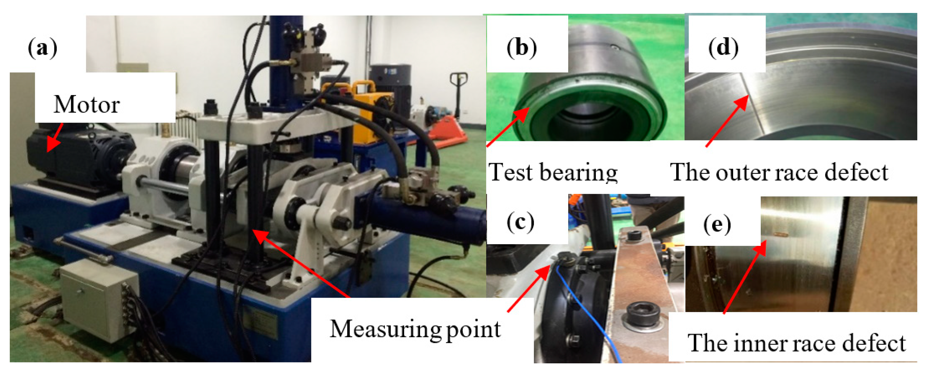 Entropy 23 01040 g016