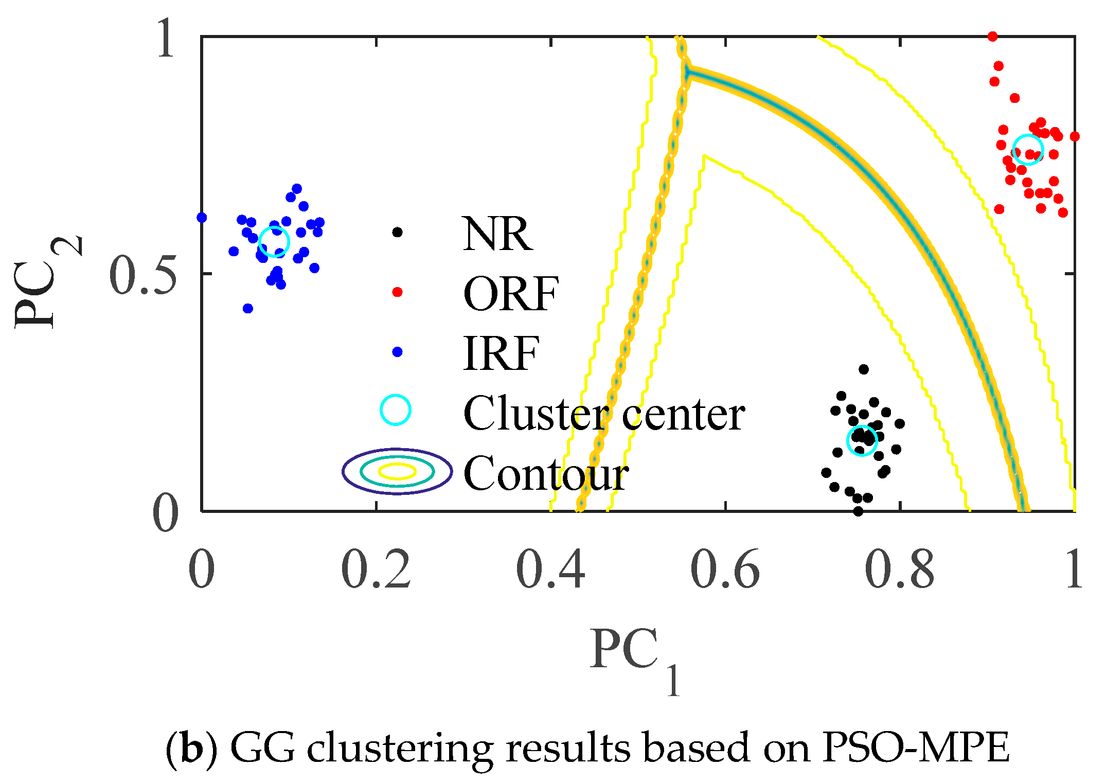 Entropy 23 01040 g018b