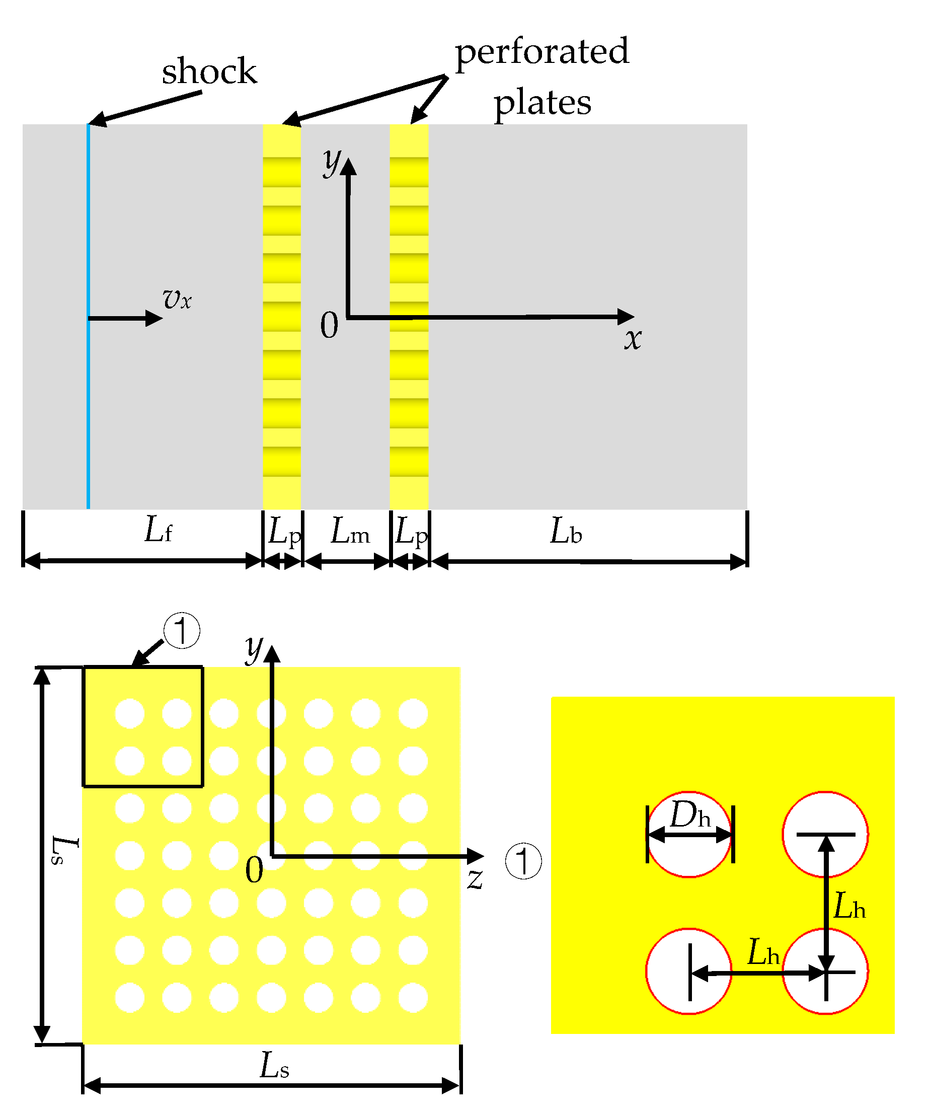 Entropy 23 01051 g001