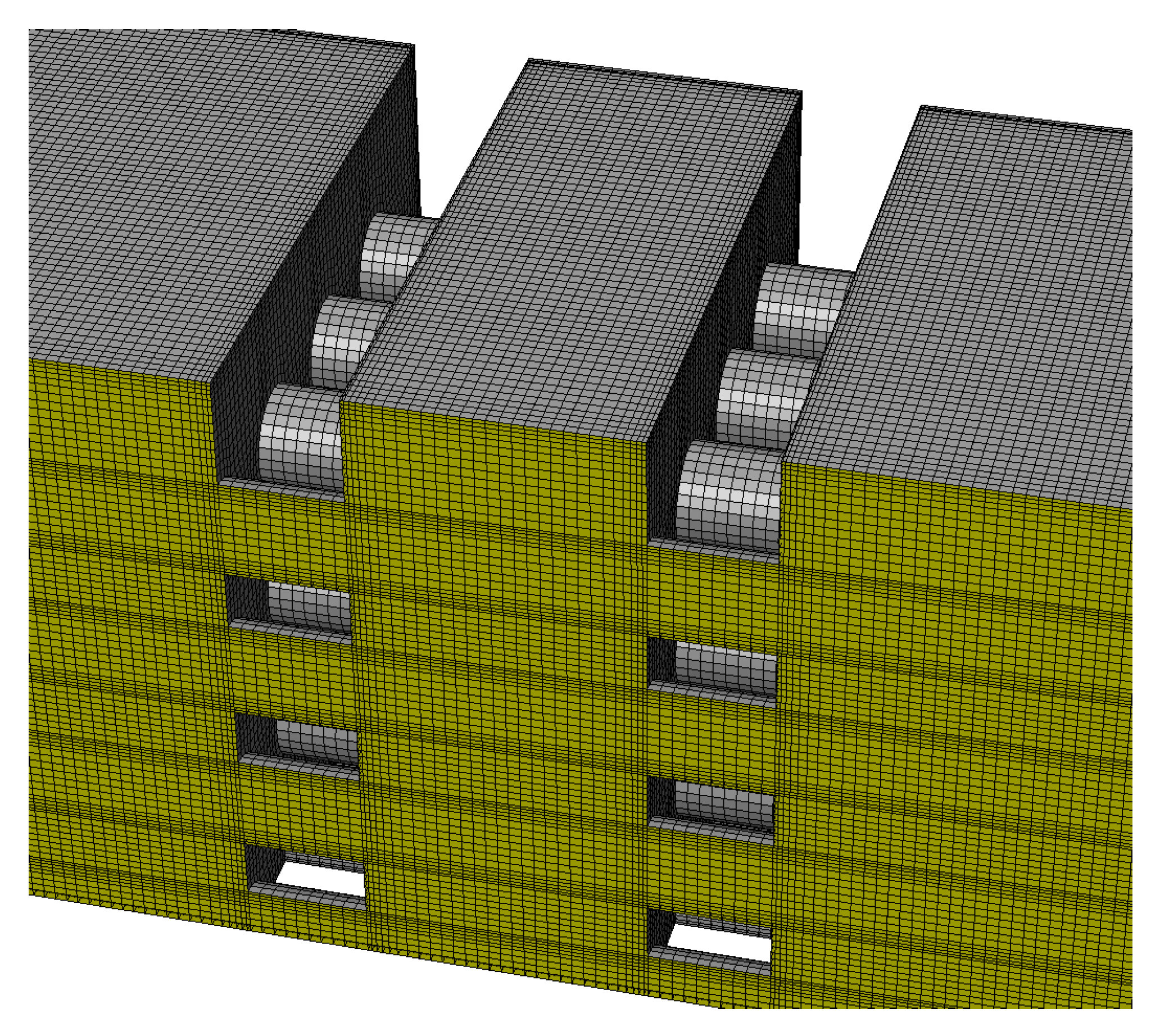 Entropy 23 01051 g002