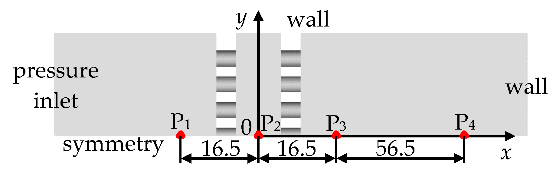 Entropy 23 01051 g003