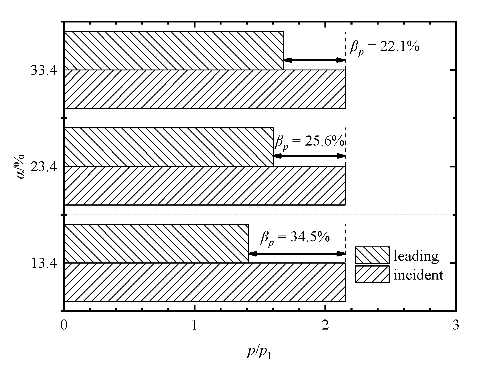 Entropy 23 01051 g010