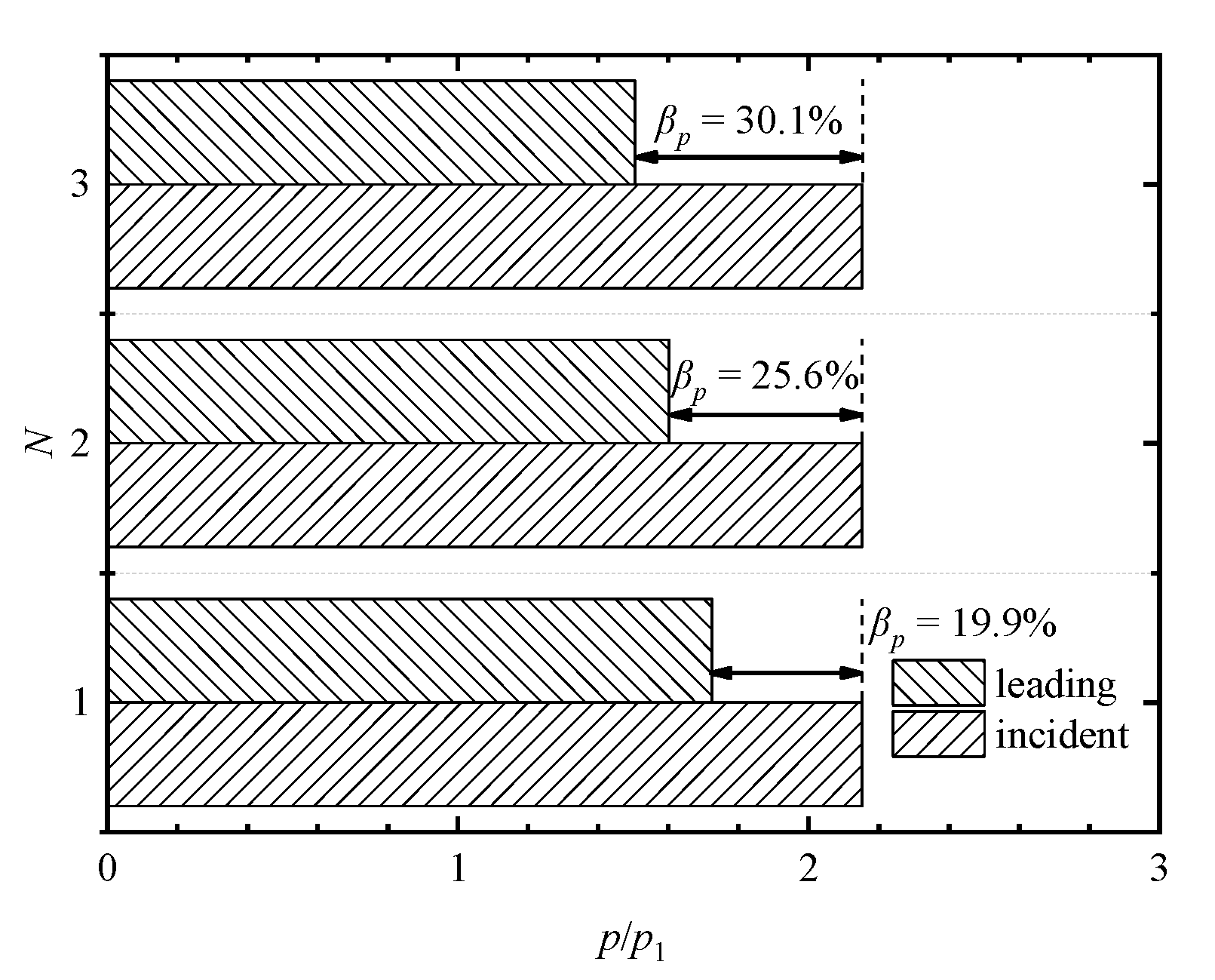 Entropy 23 01051 g012