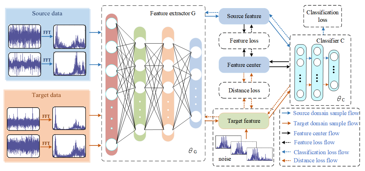 Entropy 23 01052 g002