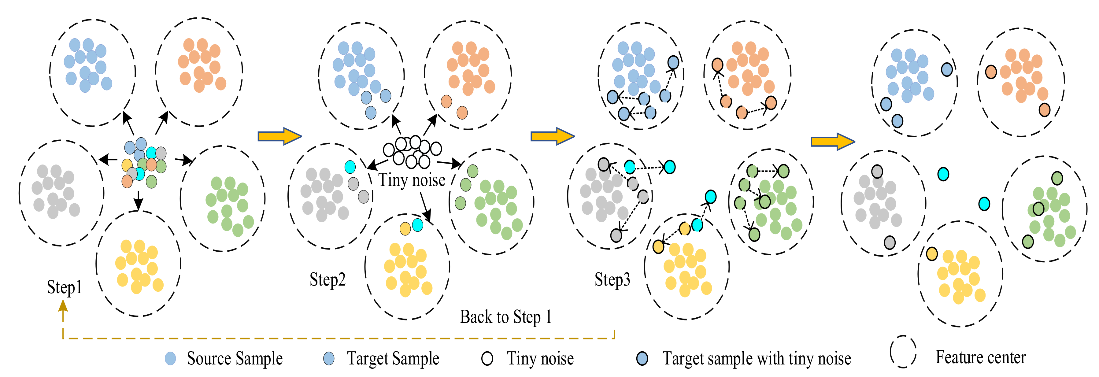 Entropy 23 01052 g003