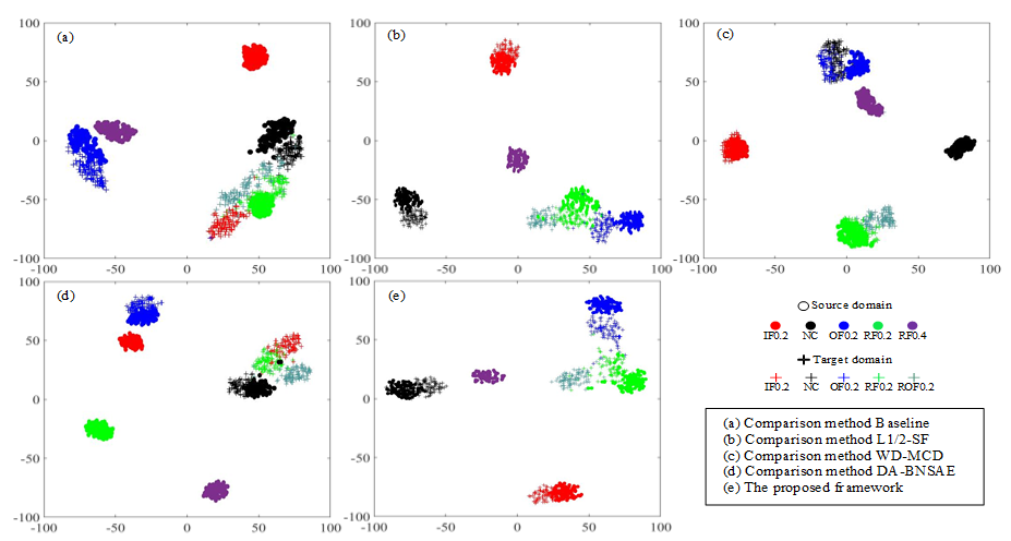 Entropy 23 01052 g007
