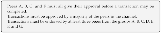 Entropy 23 01054 i003