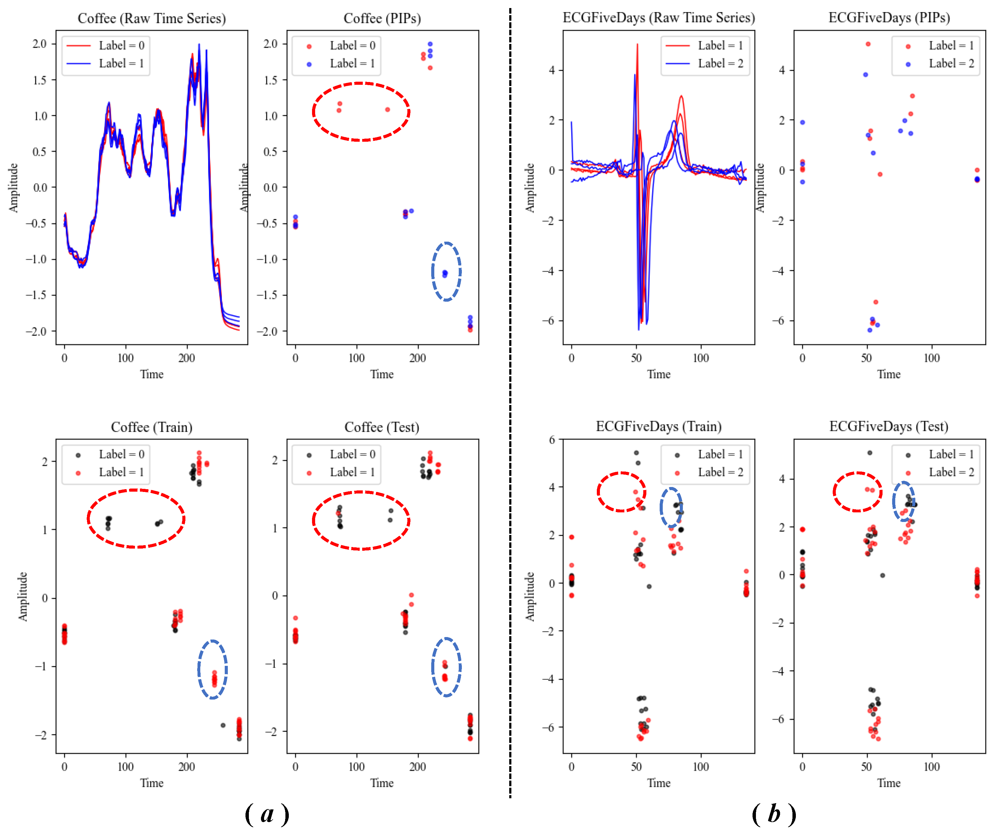 Entropy 23 01059 g006