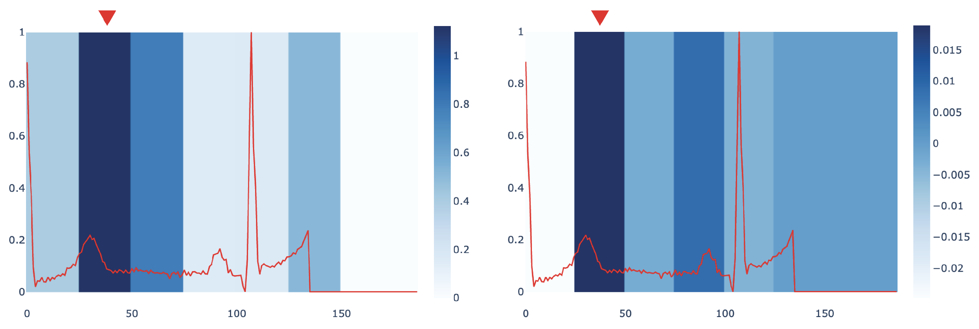 Entropy 23 01064 g004