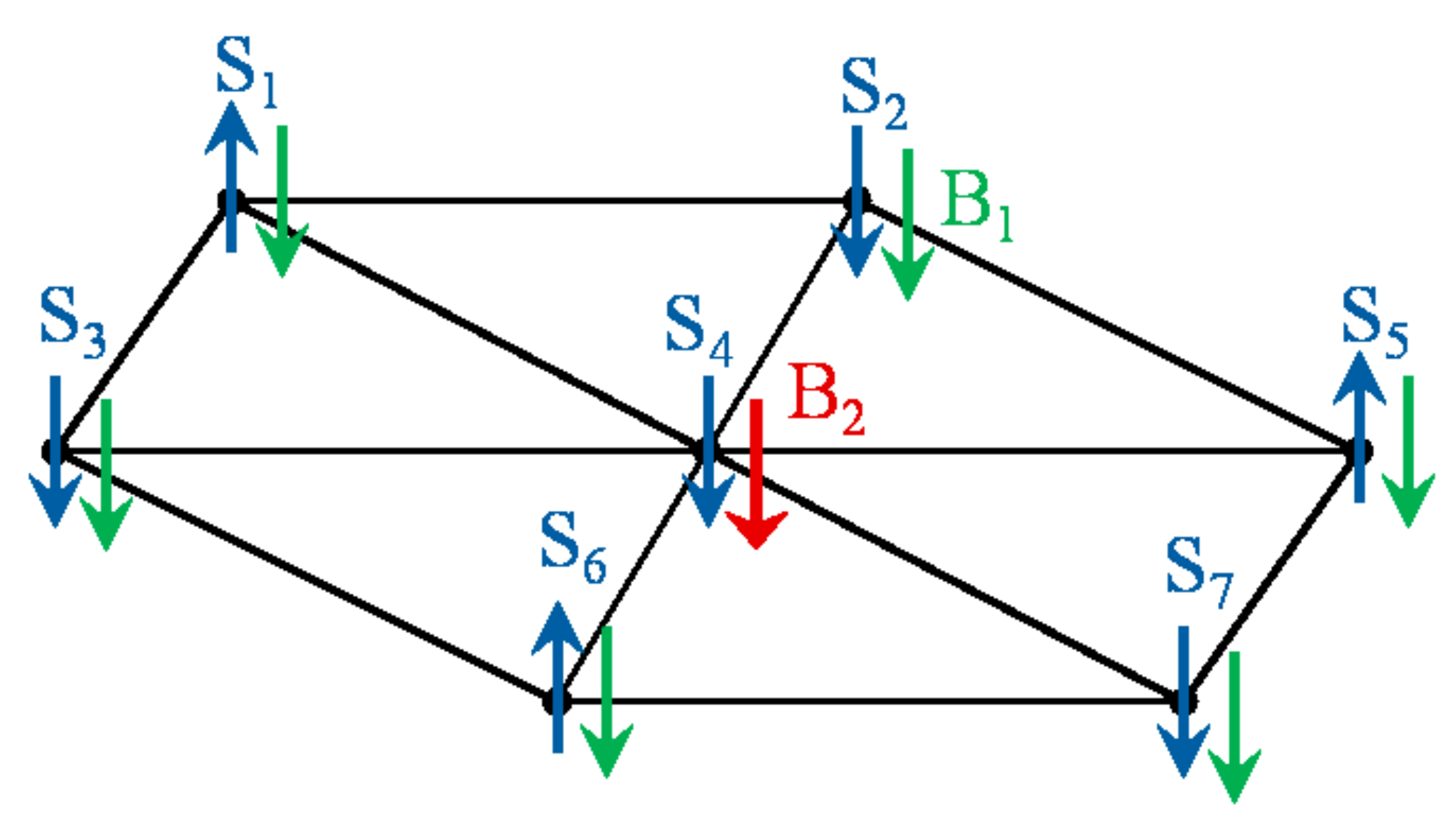 Entropy 23 01066 g001