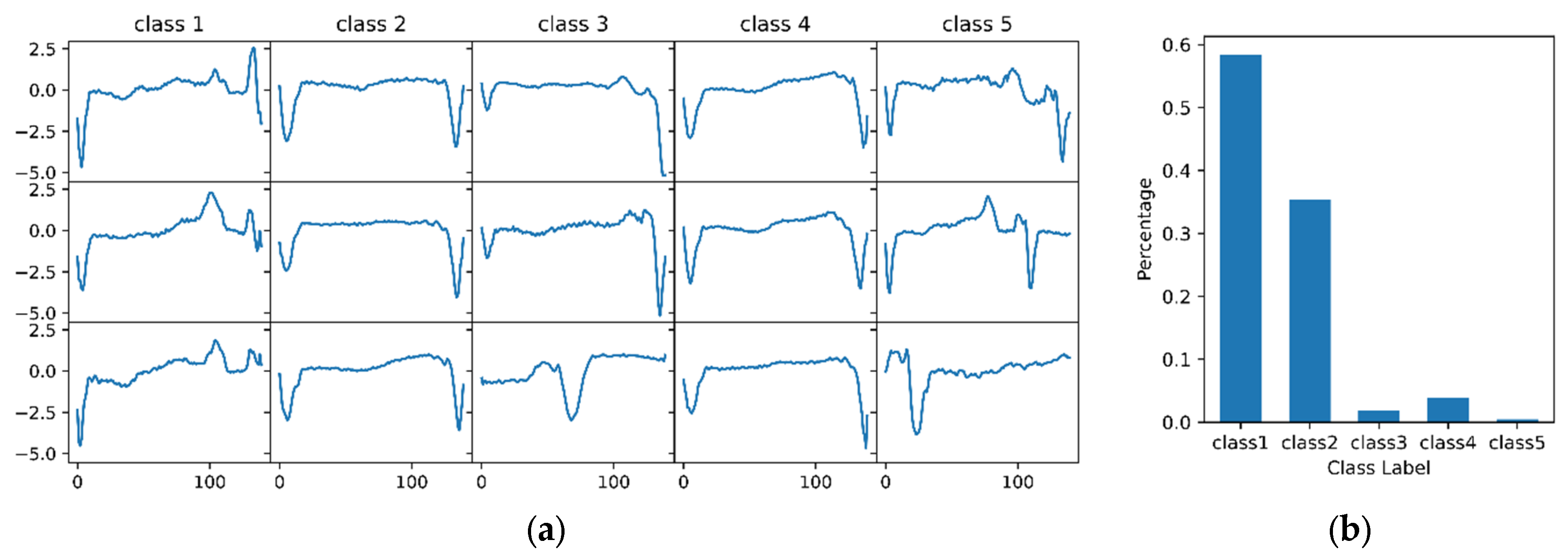 Entropy 23 01071 g002 Entropy 23 01071 g002