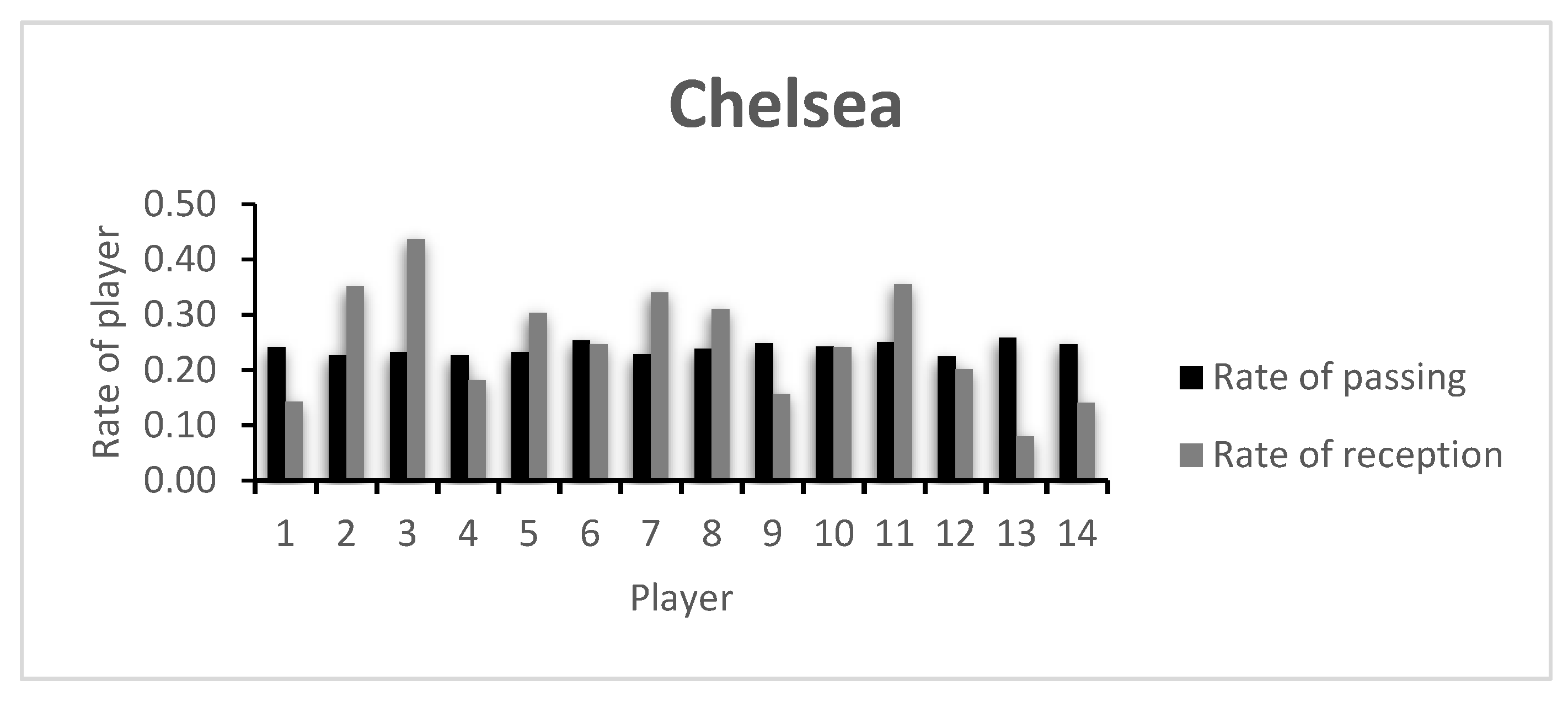 Entropy 23 01072 g001