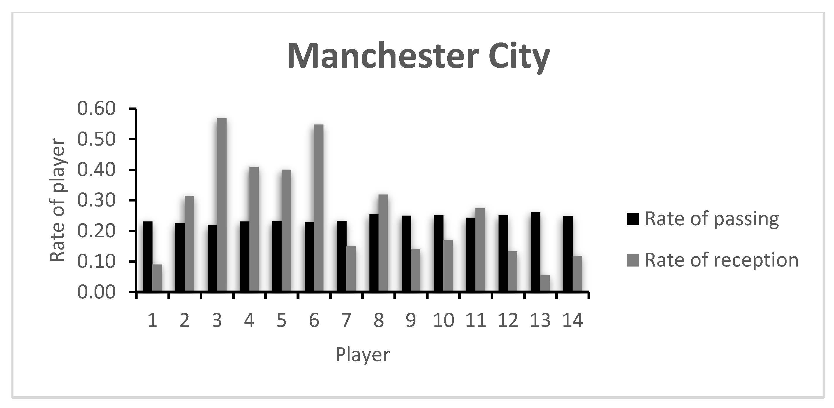 Entropy 23 01072 g002