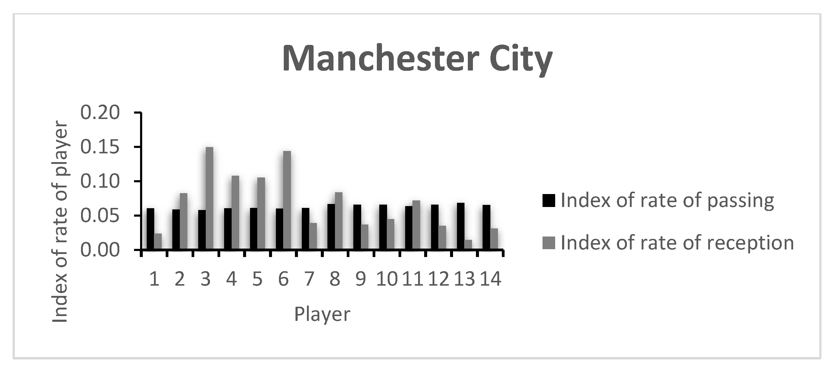 Entropy 23 01072 g004