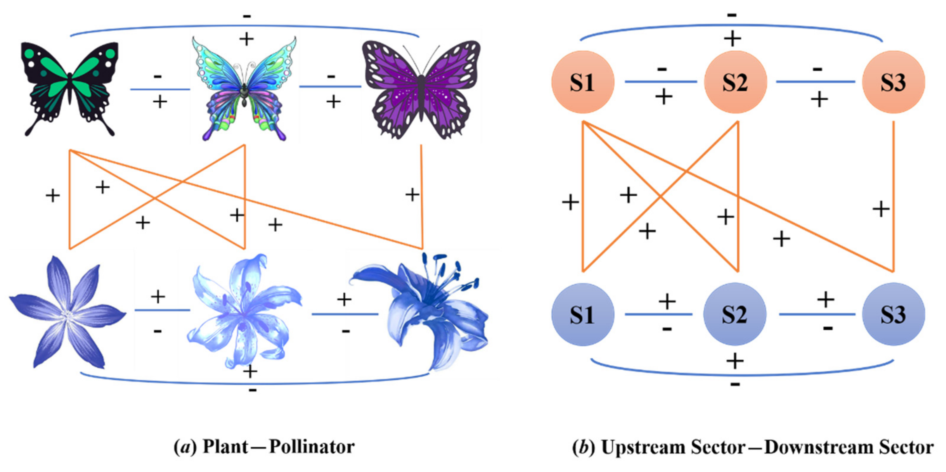 Entropy 23 01077 g001