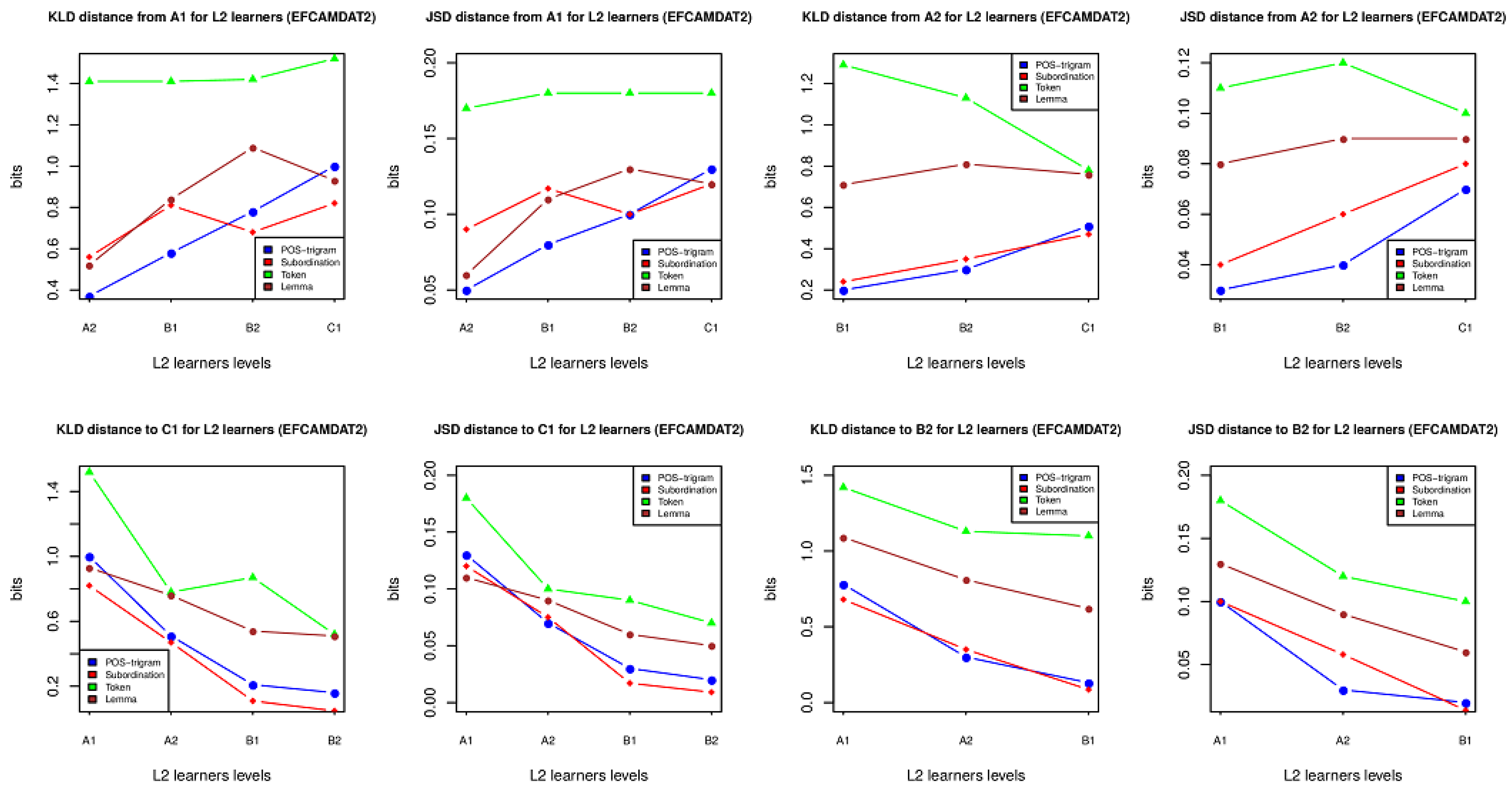 Entropy 23 01080 g001