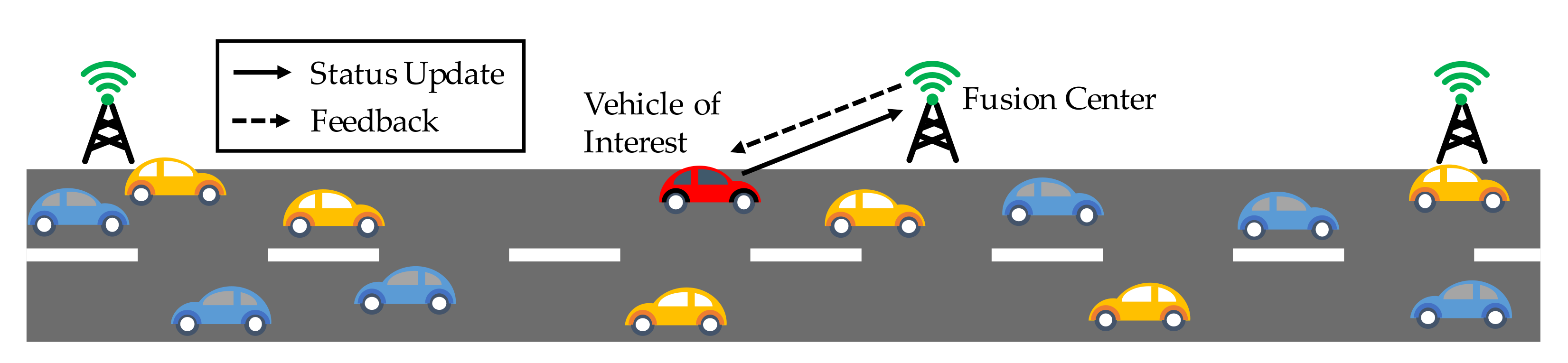 Entropy 23 01084 g001