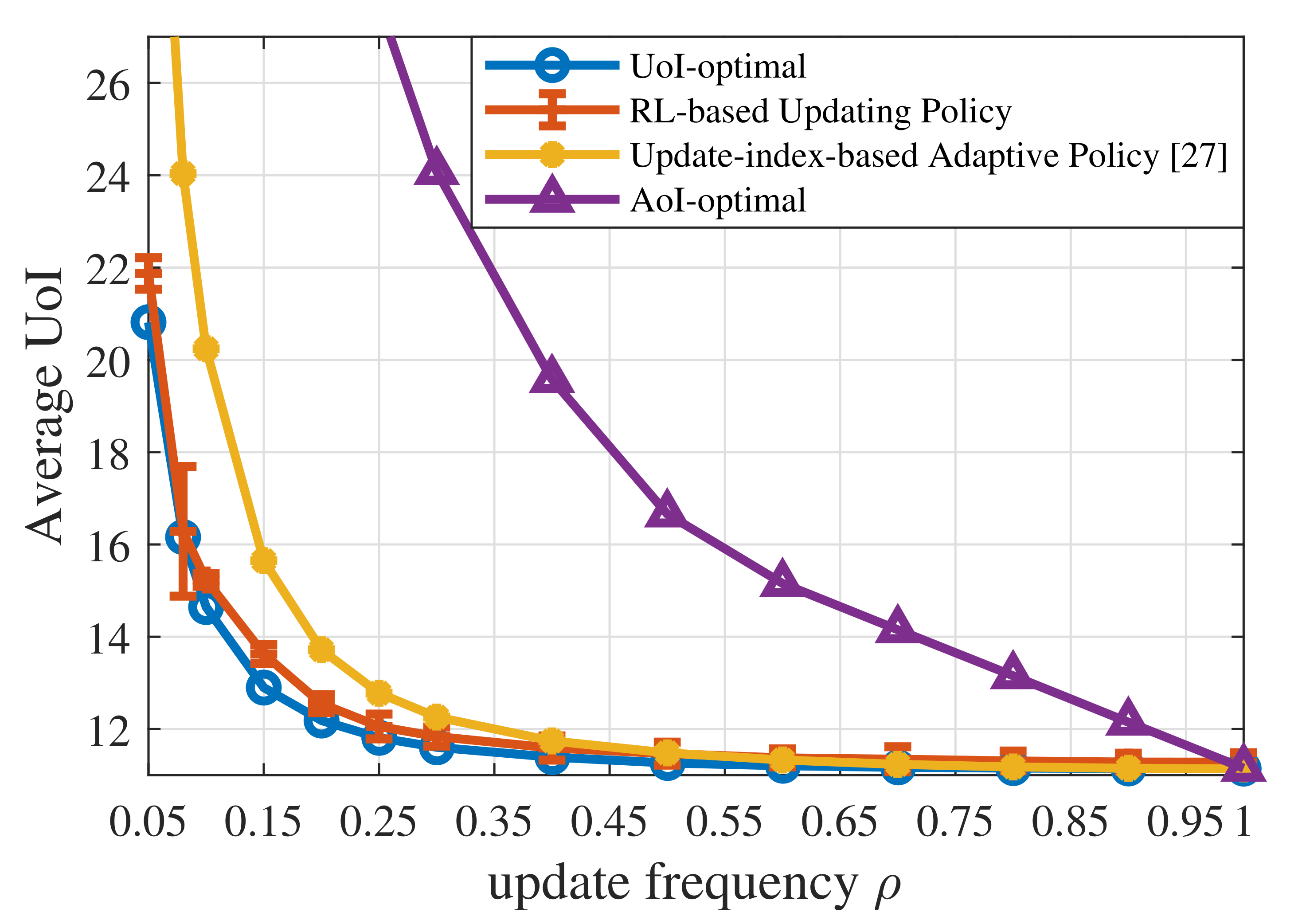 Entropy 23 01084 g004
