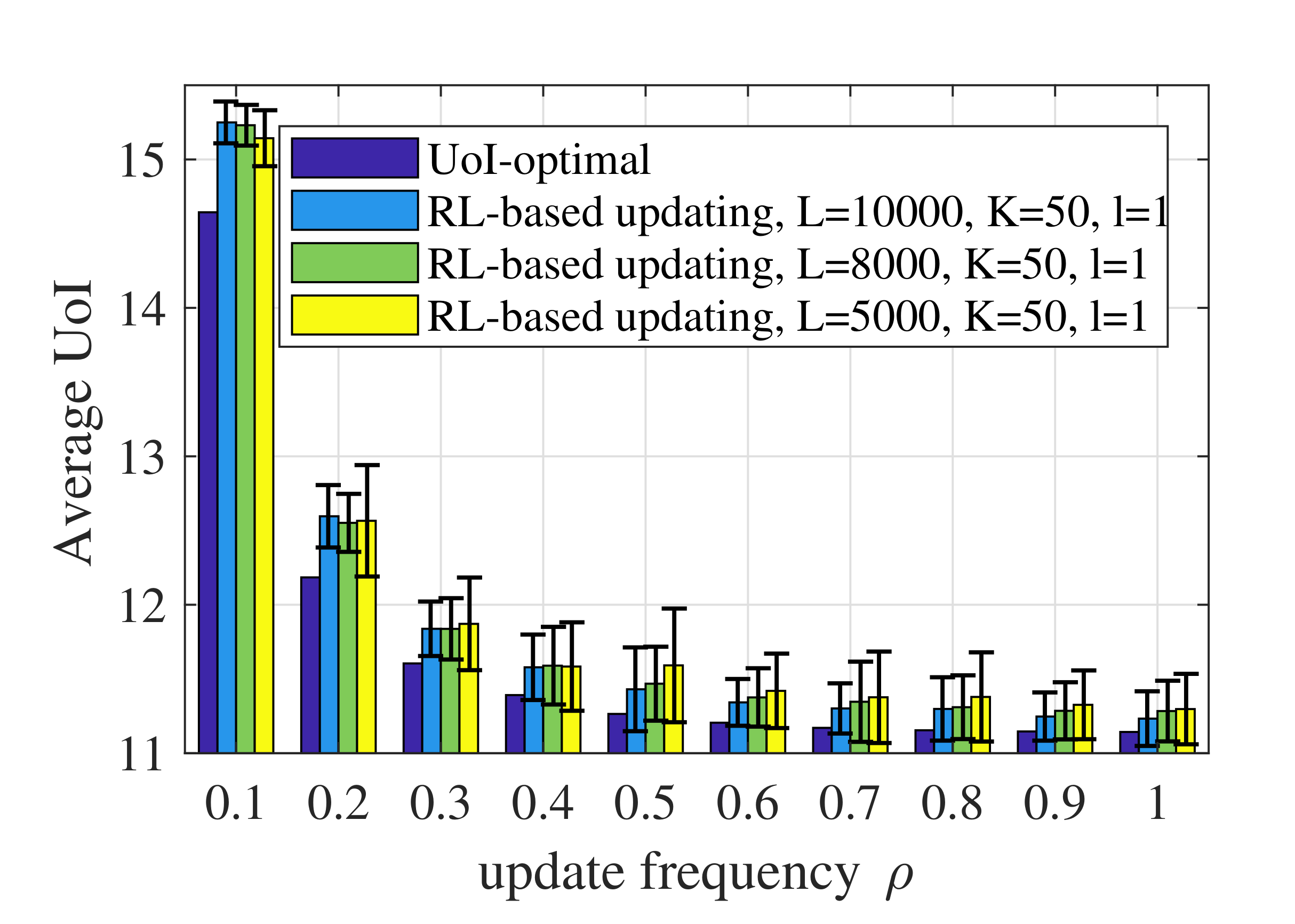 Entropy 23 01084 g008