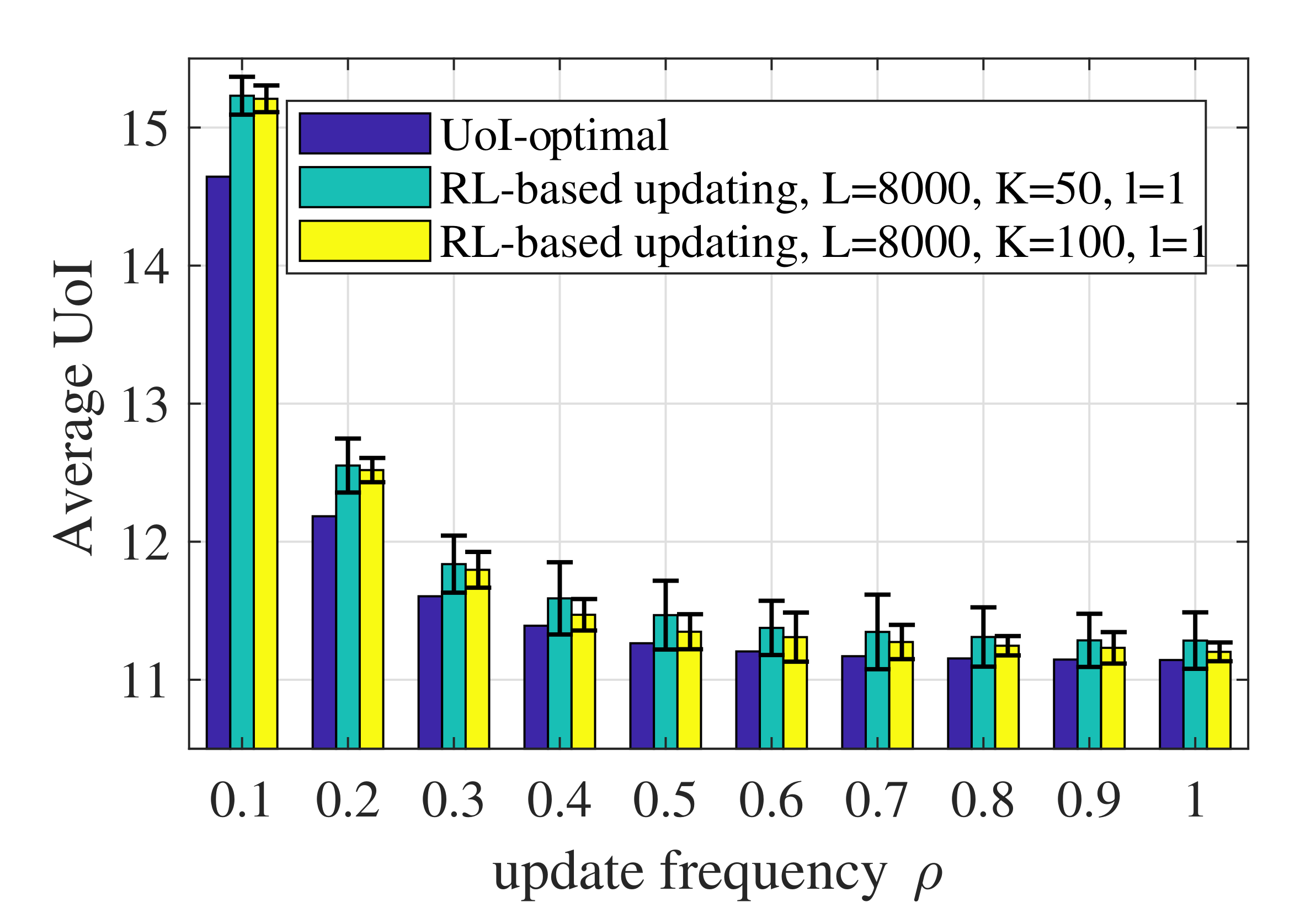 Entropy 23 01084 g009
