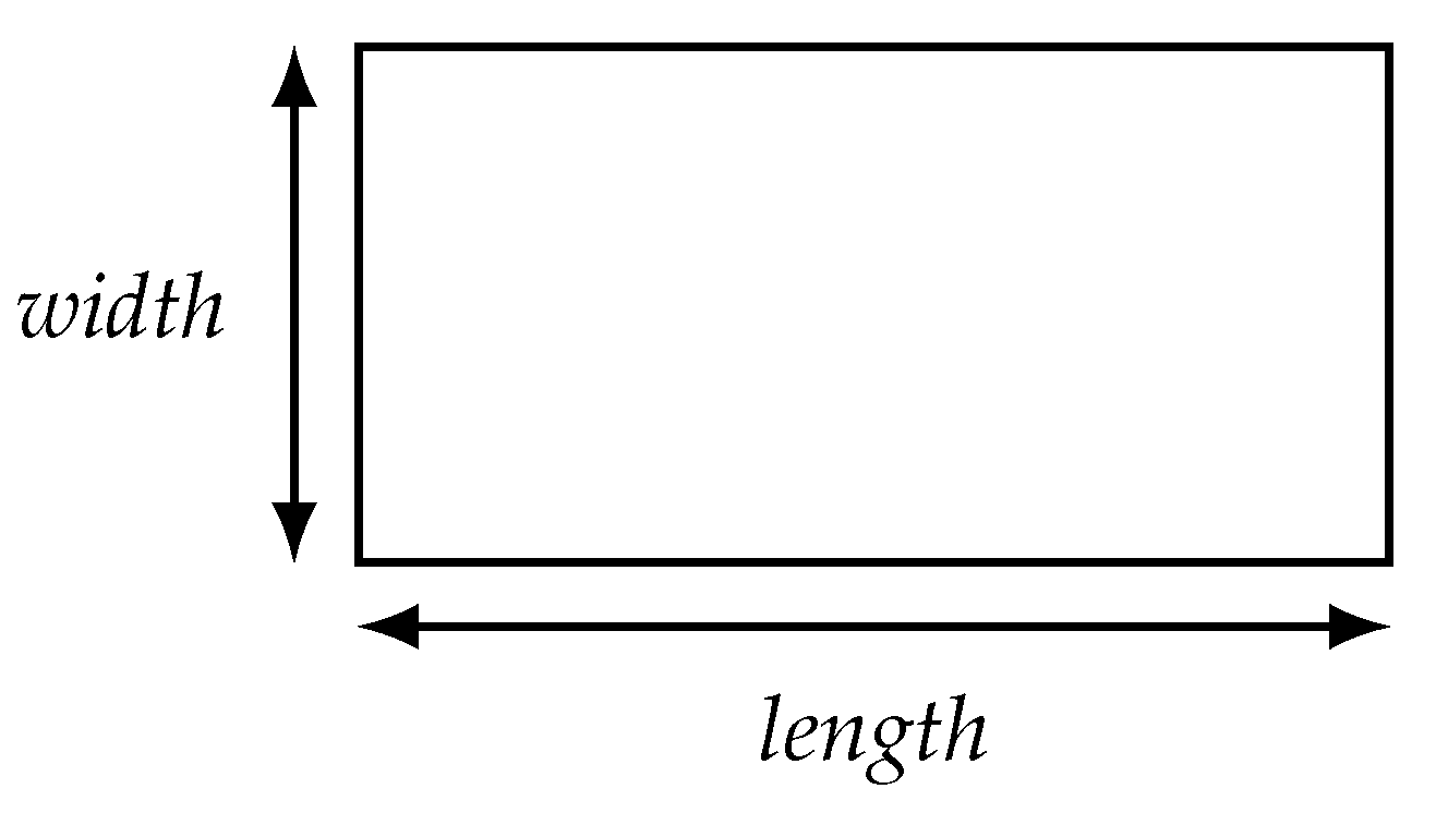 Entropy 23 01085 g001 Entropy 23 01085 g001