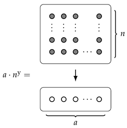 Entropy 23 01085 i004