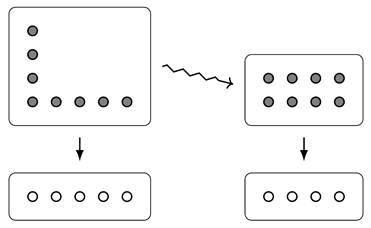 Entropy 23 01085 i005