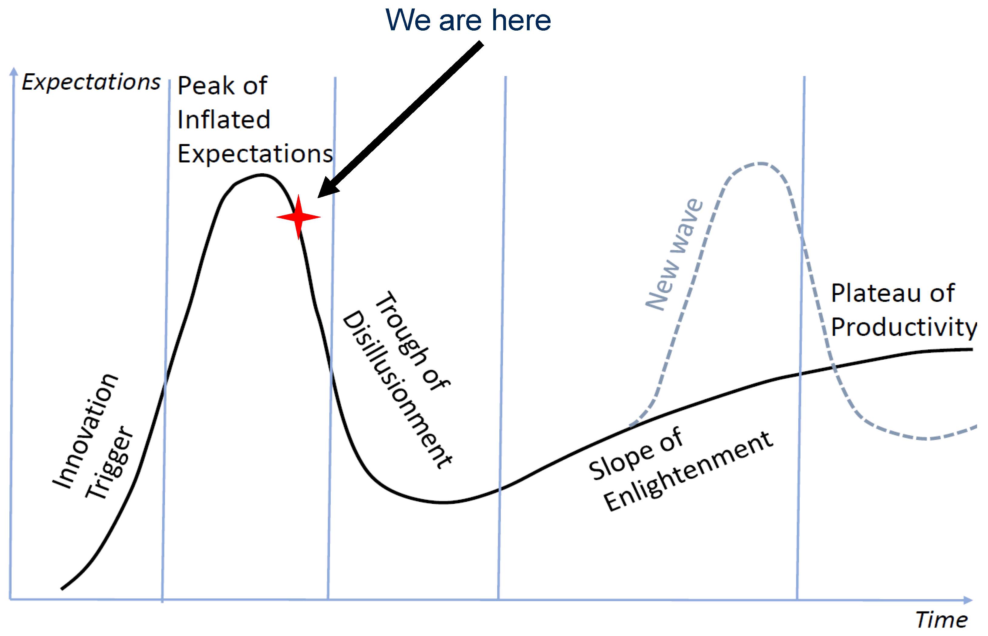 Entropy 23 01090 g001 Entropy 23 01090 g001