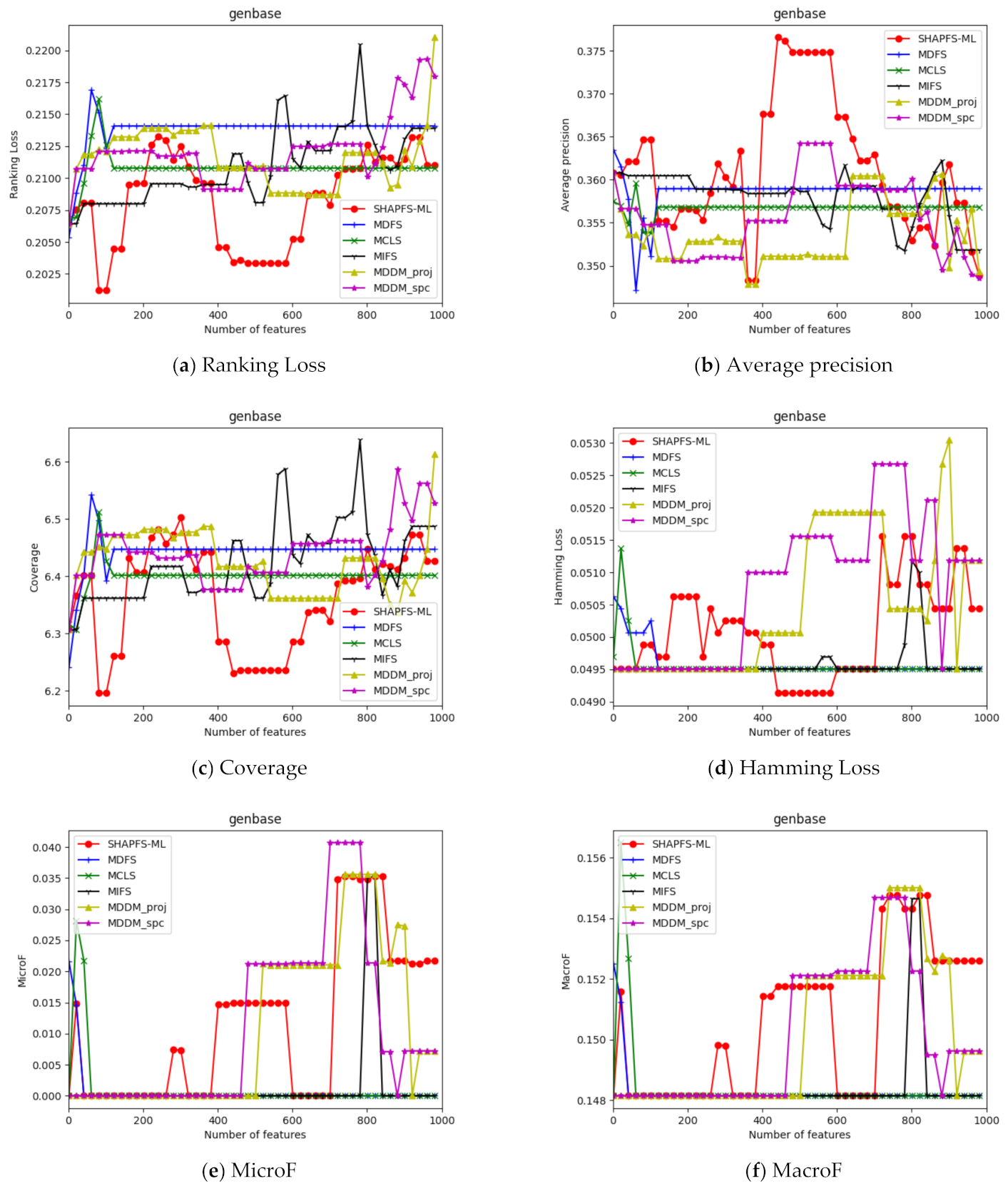 Entropy 23 01094 g008