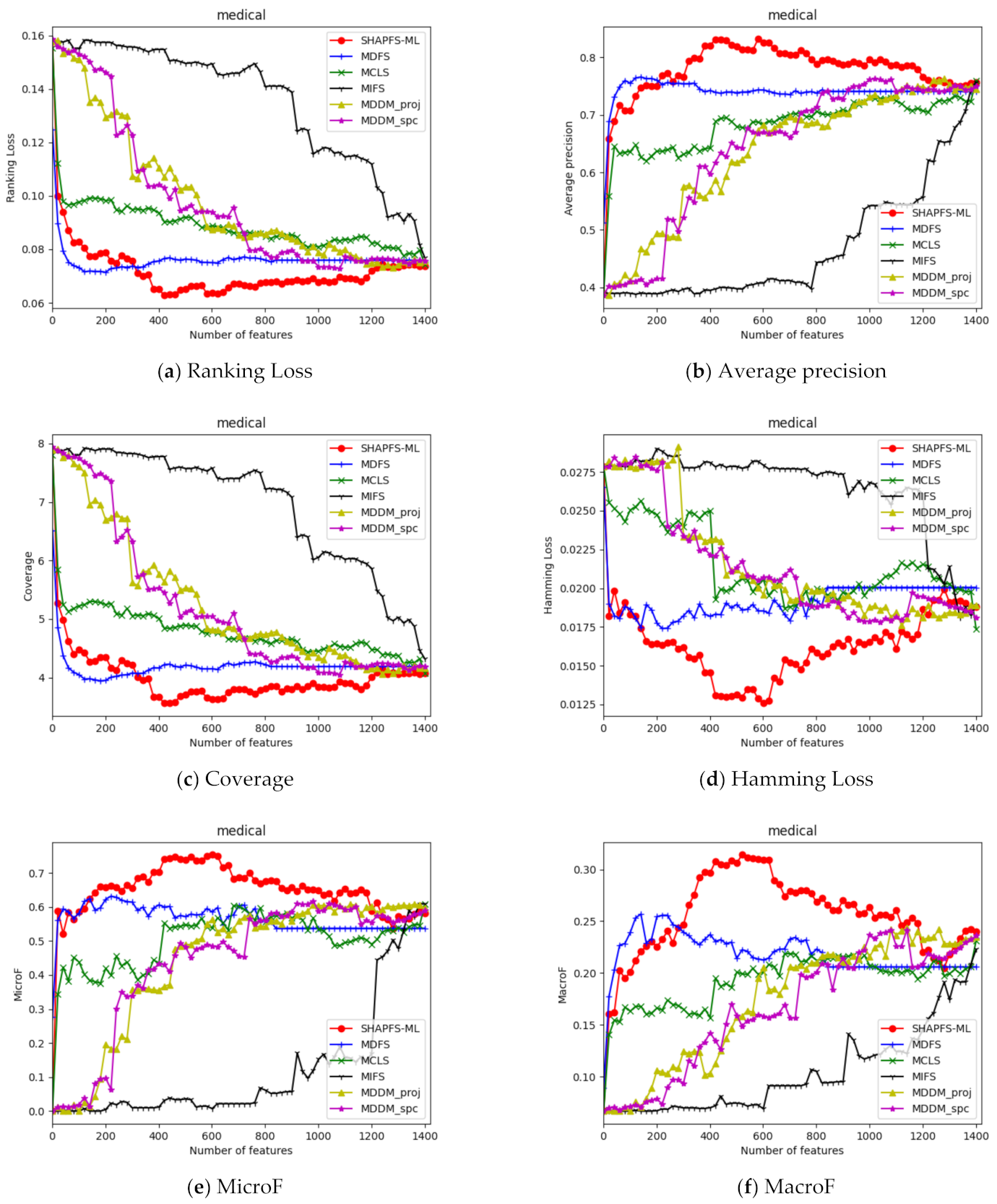 Entropy 23 01094 g009